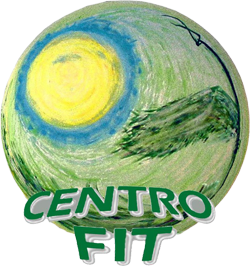 Centro Fit